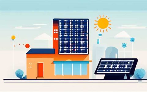 What are the solar energy manufacturers in Bincheng District?