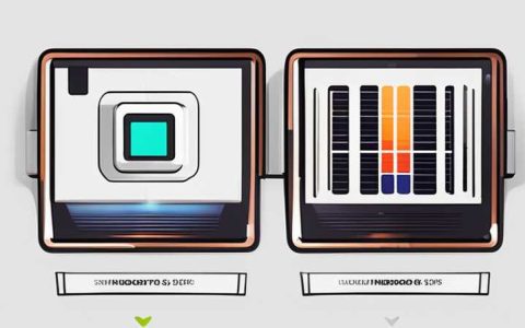 How to disassemble and repair solar panels