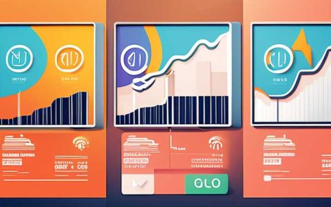 How high is the solar energy stock price expected to rise?
