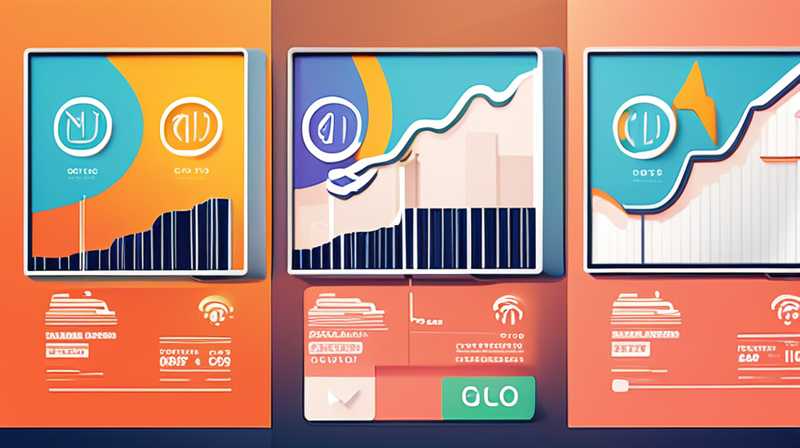 How high is the solar energy stock price expected to rise?