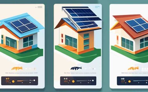 Where to buy rooftop solar photovoltaic