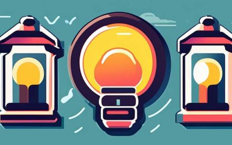 Why does the solar light always not light up?