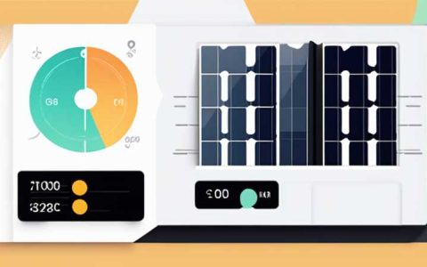 How much does solar energy weigh per square meter?