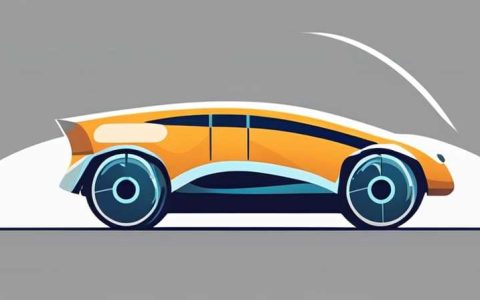 How to choose solar powered electric car