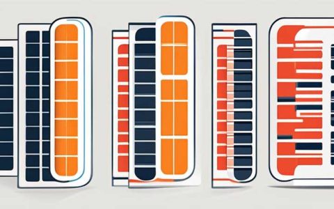 How to use parallel solar chargers