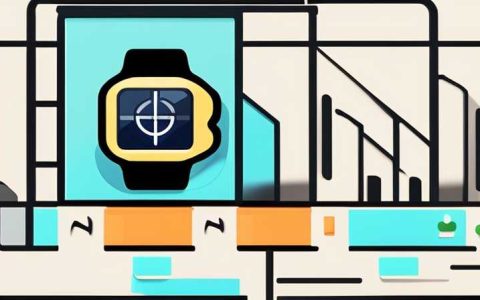 How to connect solar powered electronic watch