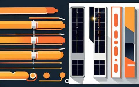 How to move the solar tube