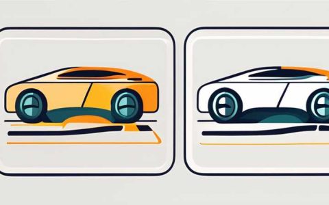 How much electricity does a solar powered car use?