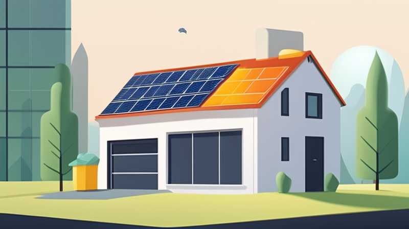 How much does a solar junction box cost?