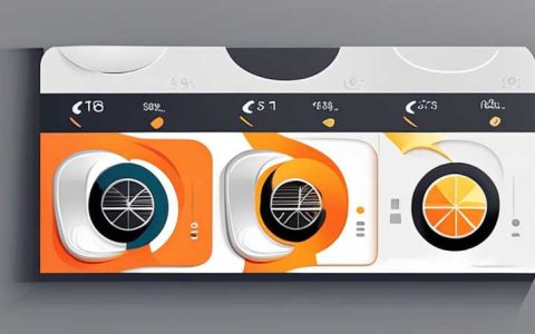 How many degrees can solar silver paste be welded