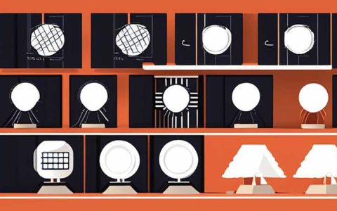 How to fix the dim solar light