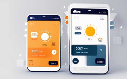 How much does Midea solar energy cost?