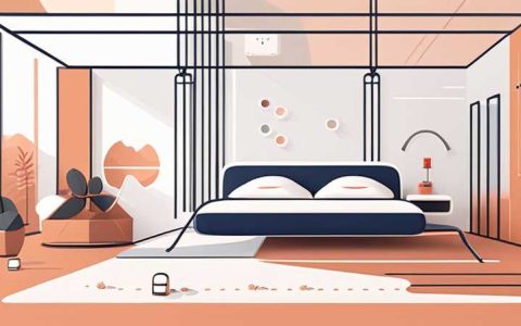 What are the benefits of solar bed brands?