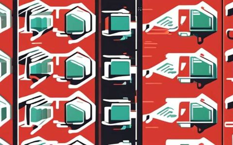 How to connect solar panel jumper wires