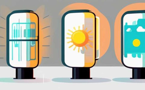 What color solar lights are good?