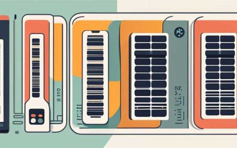 What is the best time to set up solar energy?