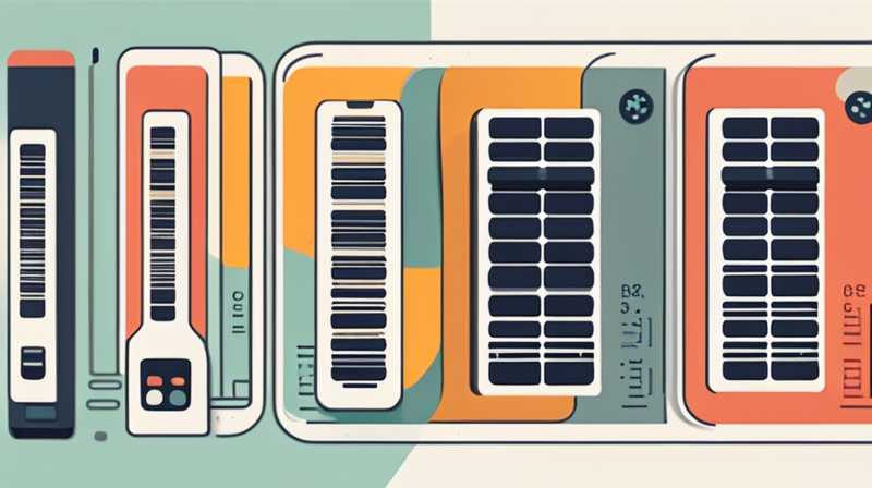 What is the best time to set up solar energy?