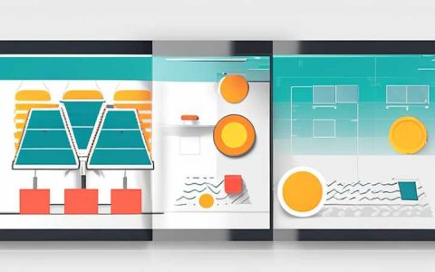 How to disassemble the solar tee