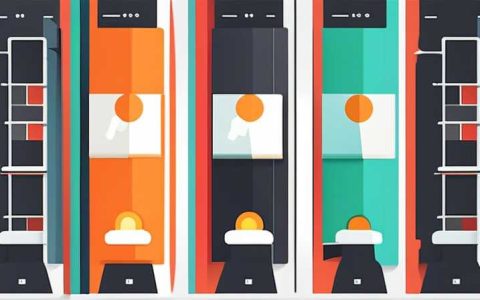 How to replace the Solar Companion