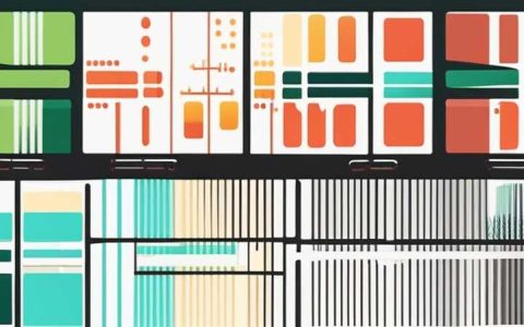 How much is solar lawn light