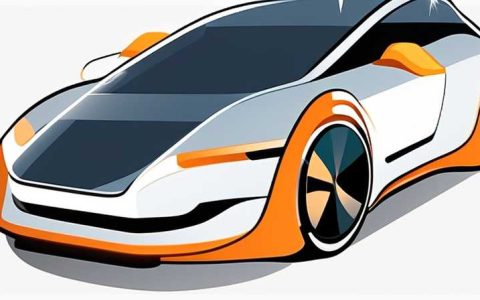 Can the car be charged by solar energy? How to charge it?