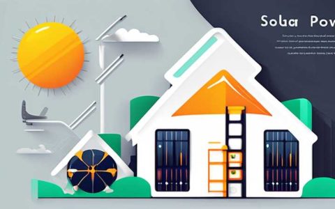 How much does solar power cost on the roof?