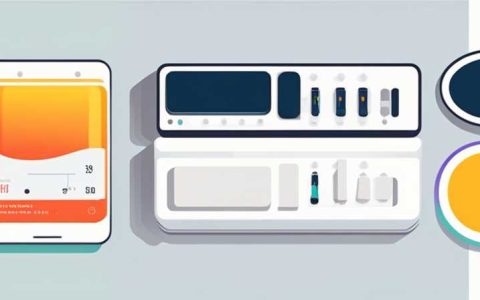 What to do if the solar voltage is high