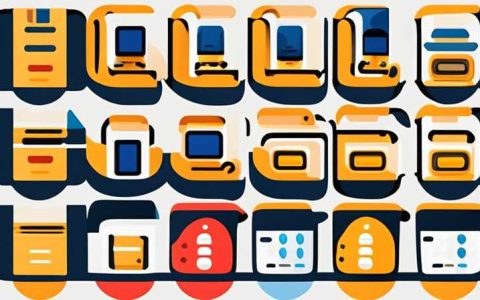 How to buy solar batteries cheaply