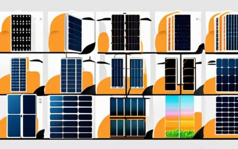 How much does Rongke solar energy cost per ton?