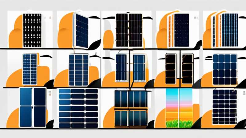 How much does Rongke solar energy cost per ton?