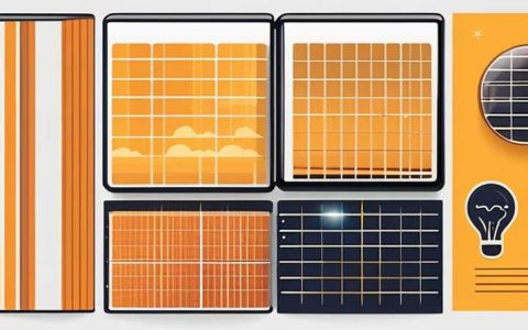 How to Power Solar Photovoltaic Generation
