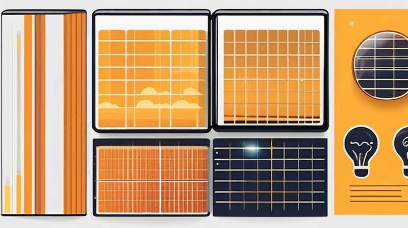 How to Power Solar Photovoltaic Generation