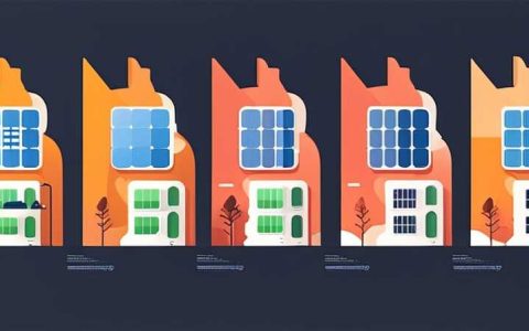How to use Tongzeyuandong solar energy