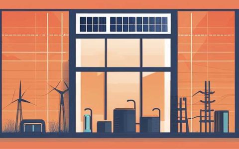 Where can I find solar energy repair in Shengze?