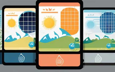 How many years can Japan's solar power generation last?