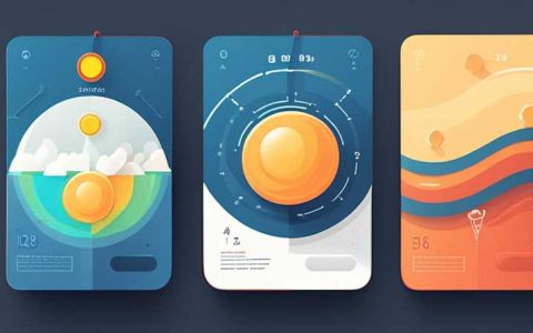 How long does it take for solar energy to be transmitted back to Earth?