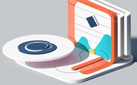What is the use of solar dielectric fluid?
