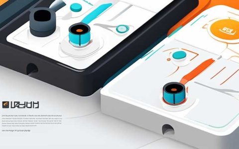 How to disassemble the solar energy regulating valve