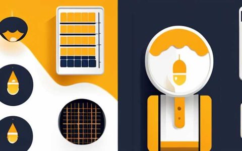 How to find customers for installing solar lights