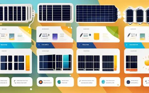 How to connect solar booster