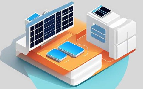 How to choose solar energy grade