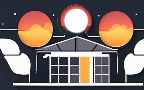 How to make solar panels with iron sheets?