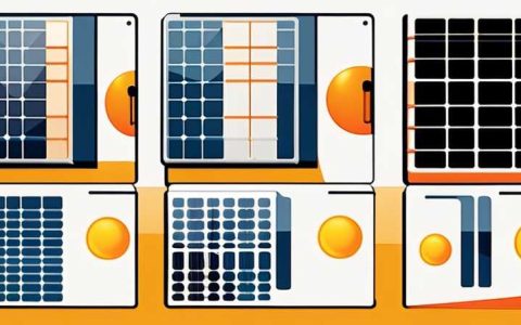 How can solar energy provide electricity without batteries?