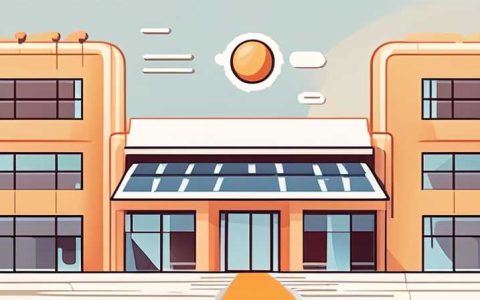 What kind of quartz sand is used in solar panel factories