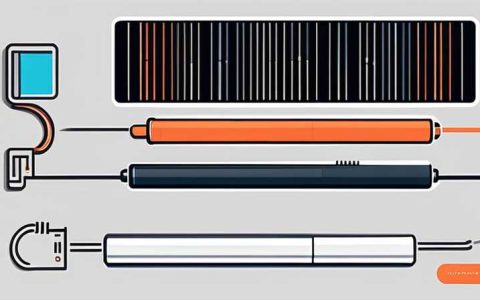 What to do if the solar exhaust pipe is removed