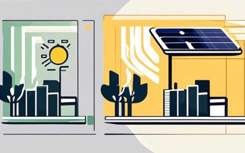 How to use solar simulation light