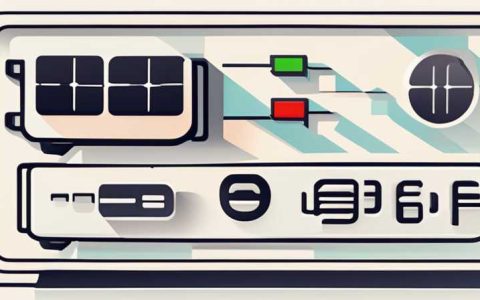 How many amps does 200w solar power generate?