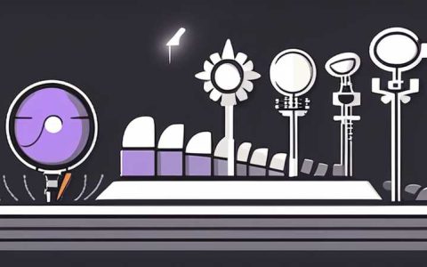 How to dim and light solar lights