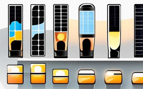 What solar lights are the best and most durable?