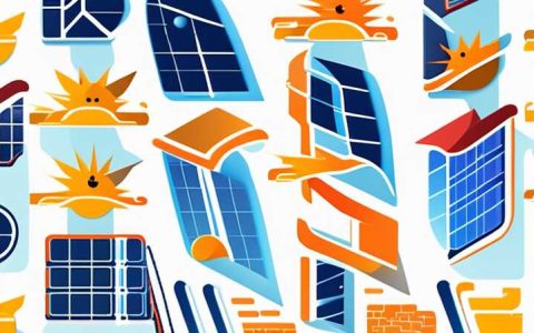 What is the role of solar energy medium?